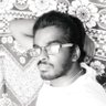 Ravichandran 的头像