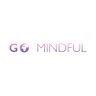 Profilbild von Go Mindful