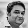 Фото профиля Rajan patel