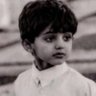 عدنان الهلال's profile picture