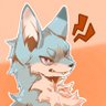 Profilbild von 柒柒