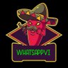 Фото профиля whatsappVI®