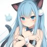猫羽 雫 的头像