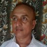 Profilbild von Chandra Shekhar