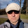 Profilbild von 🇨🇿 Stanislav Hledík