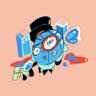 jack's profile picture