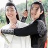 ป๋อจ้าน 的头像