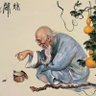 岑礼荣's profile picture