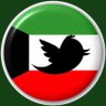 مزيد سعود السهو's profile picture