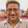 saleh al shurafa profil fotoğrafı