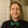 Profilbild von Abe of the Oddworld