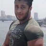 Ahmed ABass 的头像
