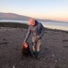 Karl's profile picture