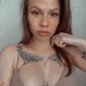 Profilbild von тревожная масса
