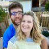 Austin Plant's profile picture