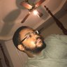chris_co's profile picture