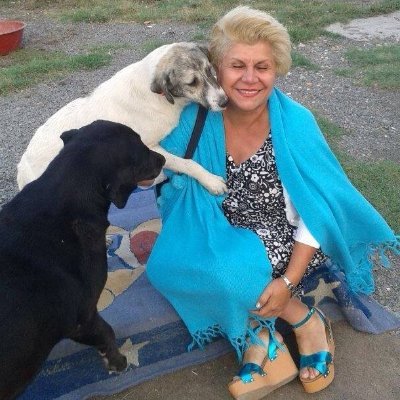 nesrincitirik's profile picture