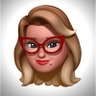 Candice Dulac profil fotoğrafı