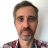 Paulo Figueiredo's profile picture