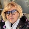 ceca's profile picture