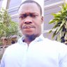 Gro da, Datilus 🤨's profile picture