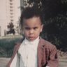 El Padre95's profile picture