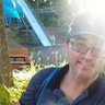 Profilbild von Rays of Magic