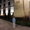 Lola_44's profile picture