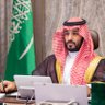 Shosh Q🇸🇦's profile picture