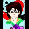 Profilbild von TinchoDraw