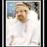 علي بن ناصر المحروقي ali almahruqi profil fotoğrafı