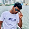 michael vasanth's profile picture