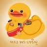 ~~~too sweeeet~~~'s profile picture