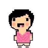 FALLA 🎀's profile picture