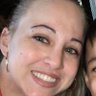 SportsGurl's profile picture