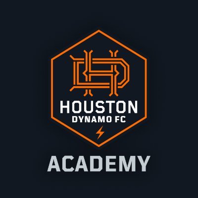 Houston Dynamo Academy's profile picture