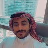 راشد التميمي 的头像