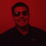 Profilbild von arodri07