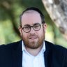 Profilbild von shmuel drilman
