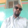 Abdullahi ibrahim dafufi profil fotoğrafı