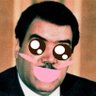 Фото профиля Saddam Al-Ibn Nassir Mansur Al-Baghdadi