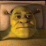 Joaolucas's profile picture