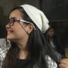Carolando's profile picture