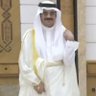 Profilbild von Jameel Hassan Jameel