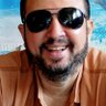 Profilbild von mohamed halawa