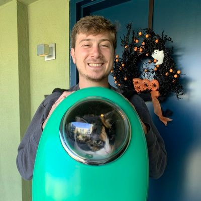 _rrdelaney's profile picture