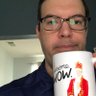 Profilbild von Jon Lawson