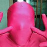 きょまつ's profile picture