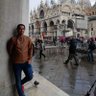 Luis Carlos Méndez S 🇵🇦's profile picture