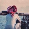 Azzoooz's profile picture